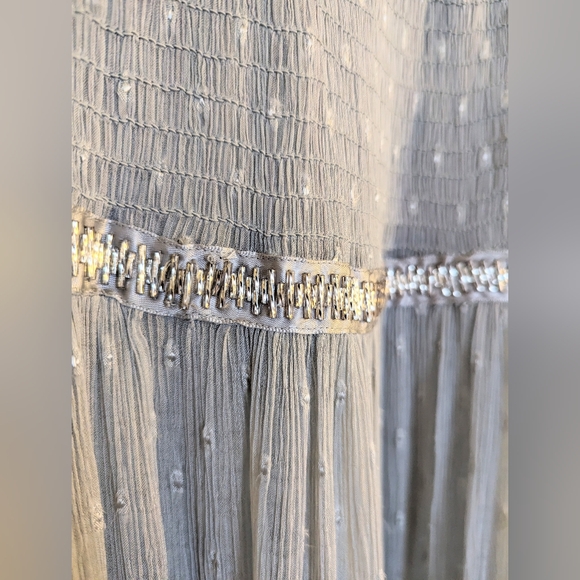 NWT Free People Skirt - Picture 7 of 7